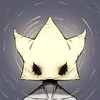 miss.starbox
