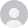 user7117___