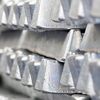 metal_china