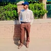 mrpapo1838