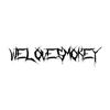 welovesmokeyy