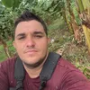 vinicius.pereira833