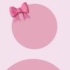 fati_8994