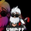 ump_ff_7