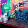 md.hashim8209