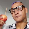 richard.pirulito