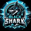 hshark0