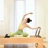 Syna Pilates