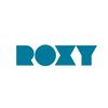 roxylovestothrift