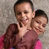 affan.afzal70