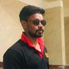 dinesh.dineshkant