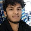muhammad.ahmed08407