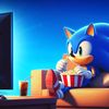 segasonic.plus