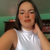 paola.duran693