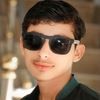 ahmad_amin_editz