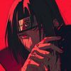 itachi.2847