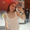 bdba_