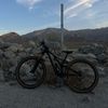 specialized_760