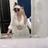 lan.anh.kun