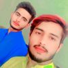 asadmeer12