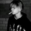 lwin.ko578
