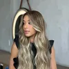 marcelassousar
