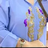 samira_samita