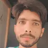 shoaib.akhtar1276