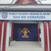 HumasRutanSiak