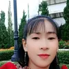 thuyhang.237