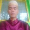 abd.rahman.awi