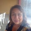 silvia.del.pilar20