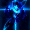 vika119yt