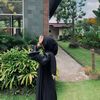 amelia.adnda