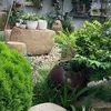 trangtridecor68