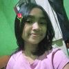 butet_28