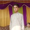 saim.ali.4000