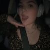 htx_hearts2.nessa