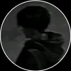 darkmestre7