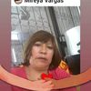 mireya.vargas1966