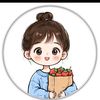 user563016940