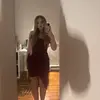 cchloejeann