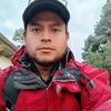 moises.canel1