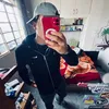 ______cstl