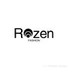 Rozen Fashion