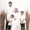 sardiana.diana53