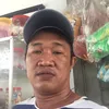 thyphuonglai