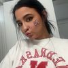 catie.burnett333