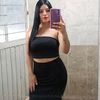 lara.cris86