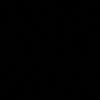 tfwmohamed